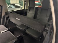 USED 2012 12 LAND ROVER DISCOVERY 4 3.0 SD V6 HSE SUV 5dr Diesel Auto 4WD Euro 5 (255 bhp) UK DELIVERY FLAT FEE &pound;175 (SUBJECT TO DEAL) *OVER 100 IMAGES ON OUR WEBSITE*BESPOKE FINANCE ARRANGED*PART EXCHANGE WELCOME*ALL VEHICLES HPI CLEAR