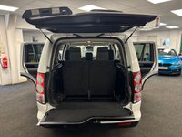 USED 2012 12 LAND ROVER DISCOVERY 4 3.0 SD V6 HSE SUV 5dr Diesel Auto 4WD Euro 5 (255 bhp) UK DELIVERY FLAT FEE &pound;175 (SUBJECT TO DEAL) *OVER 100 IMAGES ON OUR WEBSITE*BESPOKE FINANCE ARRANGED*PART EXCHANGE WELCOME*ALL VEHICLES HPI CLEAR