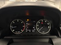 USED 2012 12 LAND ROVER DISCOVERY 4 3.0 SD V6 HSE SUV 5dr Diesel Auto 4WD Euro 5 (255 bhp) UK DELIVERY FLAT FEE &pound;175 (SUBJECT TO DEAL) *OVER 100 IMAGES ON OUR WEBSITE*BESPOKE FINANCE ARRANGED*PART EXCHANGE WELCOME*ALL VEHICLES HPI CLEAR