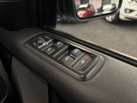 USED 2012 12 LAND ROVER DISCOVERY 4 3.0 SD V6 HSE SUV 5dr Diesel Auto 4WD Euro 5 (255 bhp) UK DELIVERY FLAT FEE &pound;175 (SUBJECT TO DEAL) *OVER 100 IMAGES ON OUR WEBSITE*BESPOKE FINANCE ARRANGED*PART EXCHANGE WELCOME*ALL VEHICLES HPI CLEAR