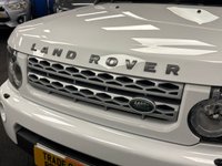 USED 2012 12 LAND ROVER DISCOVERY 4 3.0 SD V6 HSE SUV 5dr Diesel Auto 4WD Euro 5 (255 bhp) UK DELIVERY FLAT FEE &pound;175 (SUBJECT TO DEAL) *OVER 100 IMAGES ON OUR WEBSITE*BESPOKE FINANCE ARRANGED*PART EXCHANGE WELCOME*ALL VEHICLES HPI CLEAR