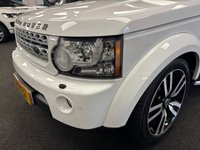 USED 2012 12 LAND ROVER DISCOVERY 4 3.0 SD V6 HSE SUV 5dr Diesel Auto 4WD Euro 5 (255 bhp) UK DELIVERY FLAT FEE &pound;175 (SUBJECT TO DEAL) *OVER 100 IMAGES ON OUR WEBSITE*BESPOKE FINANCE ARRANGED*PART EXCHANGE WELCOME*ALL VEHICLES HPI CLEAR