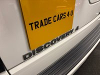 USED 2012 12 LAND ROVER DISCOVERY 4 3.0 SD V6 HSE SUV 5dr Diesel Auto 4WD Euro 5 (255 bhp) UK DELIVERY FLAT FEE &pound;175 (SUBJECT TO DEAL) *OVER 100 IMAGES ON OUR WEBSITE*BESPOKE FINANCE ARRANGED*PART EXCHANGE WELCOME*ALL VEHICLES HPI CLEAR