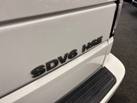 USED 2012 12 LAND ROVER DISCOVERY 4 3.0 SD V6 HSE SUV 5dr Diesel Auto 4WD Euro 5 (255 bhp) UK DELIVERY FLAT FEE &pound;175 (SUBJECT TO DEAL) *OVER 100 IMAGES ON OUR WEBSITE*BESPOKE FINANCE ARRANGED*PART EXCHANGE WELCOME*ALL VEHICLES HPI CLEAR