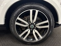 USED 2012 12 LAND ROVER DISCOVERY 4 3.0 SD V6 HSE SUV 5dr Diesel Auto 4WD Euro 5 (255 bhp) UK DELIVERY FLAT FEE &pound;175 (SUBJECT TO DEAL) *OVER 100 IMAGES ON OUR WEBSITE*BESPOKE FINANCE ARRANGED*PART EXCHANGE WELCOME*ALL VEHICLES HPI CLEAR