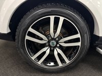 USED 2012 12 LAND ROVER DISCOVERY 4 3.0 SD V6 HSE SUV 5dr Diesel Auto 4WD Euro 5 (255 bhp) UK DELIVERY FLAT FEE &pound;175 (SUBJECT TO DEAL) *OVER 100 IMAGES ON OUR WEBSITE*BESPOKE FINANCE ARRANGED*PART EXCHANGE WELCOME*ALL VEHICLES HPI CLEAR