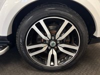 USED 2012 12 LAND ROVER DISCOVERY 4 3.0 SD V6 HSE SUV 5dr Diesel Auto 4WD Euro 5 (255 bhp) UK DELIVERY FLAT FEE &pound;175 (SUBJECT TO DEAL) *OVER 100 IMAGES ON OUR WEBSITE*BESPOKE FINANCE ARRANGED*PART EXCHANGE WELCOME*ALL VEHICLES HPI CLEAR