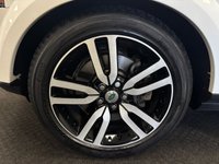 USED 2012 12 LAND ROVER DISCOVERY 4 3.0 SD V6 HSE SUV 5dr Diesel Auto 4WD Euro 5 (255 bhp) UK DELIVERY FLAT FEE &pound;175 (SUBJECT TO DEAL) *OVER 100 IMAGES ON OUR WEBSITE*BESPOKE FINANCE ARRANGED*PART EXCHANGE WELCOME*ALL VEHICLES HPI CLEAR