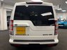 USED 2012 12 LAND ROVER DISCOVERY 4 3.0 SD V6 HSE SUV 5dr Diesel Auto 4WD Euro 5 (255 bhp) UK DELIVERY FLAT FEE &pound;175 (SUBJECT TO DEAL) *OVER 100 IMAGES ON OUR WEBSITE*BESPOKE FINANCE ARRANGED*PART EXCHANGE WELCOME*ALL VEHICLES HPI CLEAR