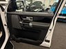 USED 2012 12 LAND ROVER DISCOVERY 4 3.0 SD V6 HSE SUV 5dr Diesel Auto 4WD Euro 5 (255 bhp) UK DELIVERY FLAT FEE &pound;175 (SUBJECT TO DEAL) *OVER 100 IMAGES ON OUR WEBSITE*BESPOKE FINANCE ARRANGED*PART EXCHANGE WELCOME*ALL VEHICLES HPI CLEAR