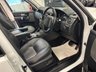 USED 2012 12 LAND ROVER DISCOVERY 4 3.0 SD V6 HSE SUV 5dr Diesel Auto 4WD Euro 5 (255 bhp) UK DELIVERY FLAT FEE &pound;175 (SUBJECT TO DEAL) *OVER 100 IMAGES ON OUR WEBSITE*BESPOKE FINANCE ARRANGED*PART EXCHANGE WELCOME*ALL VEHICLES HPI CLEAR