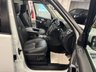 USED 2012 12 LAND ROVER DISCOVERY 4 3.0 SD V6 HSE SUV 5dr Diesel Auto 4WD Euro 5 (255 bhp) UK DELIVERY FLAT FEE &pound;175 (SUBJECT TO DEAL) *OVER 100 IMAGES ON OUR WEBSITE*BESPOKE FINANCE ARRANGED*PART EXCHANGE WELCOME*ALL VEHICLES HPI CLEAR