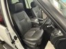 USED 2012 12 LAND ROVER DISCOVERY 4 3.0 SD V6 HSE SUV 5dr Diesel Auto 4WD Euro 5 (255 bhp) UK DELIVERY FLAT FEE &pound;175 (SUBJECT TO DEAL) *OVER 100 IMAGES ON OUR WEBSITE*BESPOKE FINANCE ARRANGED*PART EXCHANGE WELCOME*ALL VEHICLES HPI CLEAR