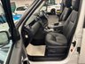 USED 2012 12 LAND ROVER DISCOVERY 4 3.0 SD V6 HSE SUV 5dr Diesel Auto 4WD Euro 5 (255 bhp) UK DELIVERY FLAT FEE &pound;175 (SUBJECT TO DEAL) *OVER 100 IMAGES ON OUR WEBSITE*BESPOKE FINANCE ARRANGED*PART EXCHANGE WELCOME*ALL VEHICLES HPI CLEAR
