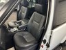 USED 2012 12 LAND ROVER DISCOVERY 4 3.0 SD V6 HSE SUV 5dr Diesel Auto 4WD Euro 5 (255 bhp) UK DELIVERY FLAT FEE &pound;175 (SUBJECT TO DEAL) *OVER 100 IMAGES ON OUR WEBSITE*BESPOKE FINANCE ARRANGED*PART EXCHANGE WELCOME*ALL VEHICLES HPI CLEAR