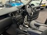 USED 2012 12 LAND ROVER DISCOVERY 4 3.0 SD V6 HSE SUV 5dr Diesel Auto 4WD Euro 5 (255 bhp) UK DELIVERY FLAT FEE &pound;175 (SUBJECT TO DEAL) *OVER 100 IMAGES ON OUR WEBSITE*BESPOKE FINANCE ARRANGED*PART EXCHANGE WELCOME*ALL VEHICLES HPI CLEAR
