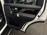 USED 2012 12 LAND ROVER DISCOVERY 4 3.0 SD V6 HSE SUV 5dr Diesel Auto 4WD Euro 5 (255 bhp) UK DELIVERY FLAT FEE &pound;175 (SUBJECT TO DEAL) *OVER 100 IMAGES ON OUR WEBSITE*BESPOKE FINANCE ARRANGED*PART EXCHANGE WELCOME*ALL VEHICLES HPI CLEAR