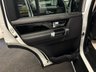 USED 2012 12 LAND ROVER DISCOVERY 4 3.0 SD V6 HSE SUV 5dr Diesel Auto 4WD Euro 5 (255 bhp) UK DELIVERY FLAT FEE &pound;175 (SUBJECT TO DEAL) *OVER 100 IMAGES ON OUR WEBSITE*BESPOKE FINANCE ARRANGED*PART EXCHANGE WELCOME*ALL VEHICLES HPI CLEAR