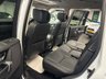 USED 2012 12 LAND ROVER DISCOVERY 4 3.0 SD V6 HSE SUV 5dr Diesel Auto 4WD Euro 5 (255 bhp) UK DELIVERY FLAT FEE &pound;175 (SUBJECT TO DEAL) *OVER 100 IMAGES ON OUR WEBSITE*BESPOKE FINANCE ARRANGED*PART EXCHANGE WELCOME*ALL VEHICLES HPI CLEAR