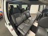 USED 2012 12 LAND ROVER DISCOVERY 4 3.0 SD V6 HSE SUV 5dr Diesel Auto 4WD Euro 5 (255 bhp) UK DELIVERY FLAT FEE &pound;175 (SUBJECT TO DEAL) *OVER 100 IMAGES ON OUR WEBSITE*BESPOKE FINANCE ARRANGED*PART EXCHANGE WELCOME*ALL VEHICLES HPI CLEAR