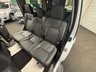 USED 2012 12 LAND ROVER DISCOVERY 4 3.0 SD V6 HSE SUV 5dr Diesel Auto 4WD Euro 5 (255 bhp) UK DELIVERY FLAT FEE &pound;175 (SUBJECT TO DEAL) *OVER 100 IMAGES ON OUR WEBSITE*BESPOKE FINANCE ARRANGED*PART EXCHANGE WELCOME*ALL VEHICLES HPI CLEAR