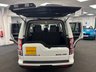 USED 2012 12 LAND ROVER DISCOVERY 4 3.0 SD V6 HSE SUV 5dr Diesel Auto 4WD Euro 5 (255 bhp) UK DELIVERY FLAT FEE &pound;175 (SUBJECT TO DEAL) *OVER 100 IMAGES ON OUR WEBSITE*BESPOKE FINANCE ARRANGED*PART EXCHANGE WELCOME*ALL VEHICLES HPI CLEAR