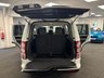 USED 2012 12 LAND ROVER DISCOVERY 4 3.0 SD V6 HSE SUV 5dr Diesel Auto 4WD Euro 5 (255 bhp) UK DELIVERY FLAT FEE &pound;175 (SUBJECT TO DEAL) *OVER 100 IMAGES ON OUR WEBSITE*BESPOKE FINANCE ARRANGED*PART EXCHANGE WELCOME*ALL VEHICLES HPI CLEAR