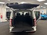 USED 2012 12 LAND ROVER DISCOVERY 4 3.0 SD V6 HSE SUV 5dr Diesel Auto 4WD Euro 5 (255 bhp) UK DELIVERY FLAT FEE &pound;175 (SUBJECT TO DEAL) *OVER 100 IMAGES ON OUR WEBSITE*BESPOKE FINANCE ARRANGED*PART EXCHANGE WELCOME*ALL VEHICLES HPI CLEAR