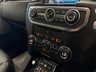USED 2012 12 LAND ROVER DISCOVERY 4 3.0 SD V6 HSE SUV 5dr Diesel Auto 4WD Euro 5 (255 bhp) UK DELIVERY FLAT FEE &pound;175 (SUBJECT TO DEAL) *OVER 100 IMAGES ON OUR WEBSITE*BESPOKE FINANCE ARRANGED*PART EXCHANGE WELCOME*ALL VEHICLES HPI CLEAR