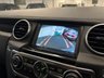 USED 2012 12 LAND ROVER DISCOVERY 4 3.0 SD V6 HSE SUV 5dr Diesel Auto 4WD Euro 5 (255 bhp) UK DELIVERY FLAT FEE &pound;175 (SUBJECT TO DEAL) *OVER 100 IMAGES ON OUR WEBSITE*BESPOKE FINANCE ARRANGED*PART EXCHANGE WELCOME*ALL VEHICLES HPI CLEAR