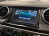 USED 2012 12 LAND ROVER DISCOVERY 4 3.0 SD V6 HSE SUV 5dr Diesel Auto 4WD Euro 5 (255 bhp) UK DELIVERY FLAT FEE &pound;175 (SUBJECT TO DEAL) *OVER 100 IMAGES ON OUR WEBSITE*BESPOKE FINANCE ARRANGED*PART EXCHANGE WELCOME*ALL VEHICLES HPI CLEAR