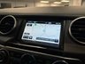 USED 2012 12 LAND ROVER DISCOVERY 4 3.0 SD V6 HSE SUV 5dr Diesel Auto 4WD Euro 5 (255 bhp) UK DELIVERY FLAT FEE &pound;175 (SUBJECT TO DEAL) *OVER 100 IMAGES ON OUR WEBSITE*BESPOKE FINANCE ARRANGED*PART EXCHANGE WELCOME*ALL VEHICLES HPI CLEAR