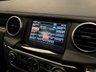 USED 2012 12 LAND ROVER DISCOVERY 4 3.0 SD V6 HSE SUV 5dr Diesel Auto 4WD Euro 5 (255 bhp) UK DELIVERY FLAT FEE &pound;175 (SUBJECT TO DEAL) *OVER 100 IMAGES ON OUR WEBSITE*BESPOKE FINANCE ARRANGED*PART EXCHANGE WELCOME*ALL VEHICLES HPI CLEAR