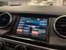 USED 2012 12 LAND ROVER DISCOVERY 4 3.0 SD V6 HSE SUV 5dr Diesel Auto 4WD Euro 5 (255 bhp) UK DELIVERY FLAT FEE &pound;175 (SUBJECT TO DEAL) *OVER 100 IMAGES ON OUR WEBSITE*BESPOKE FINANCE ARRANGED*PART EXCHANGE WELCOME*ALL VEHICLES HPI CLEAR