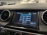 USED 2012 12 LAND ROVER DISCOVERY 4 3.0 SD V6 HSE SUV 5dr Diesel Auto 4WD Euro 5 (255 bhp) UK DELIVERY FLAT FEE &pound;175 (SUBJECT TO DEAL) *OVER 100 IMAGES ON OUR WEBSITE*BESPOKE FINANCE ARRANGED*PART EXCHANGE WELCOME*ALL VEHICLES HPI CLEAR