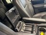USED 2012 12 LAND ROVER DISCOVERY 4 3.0 SD V6 HSE SUV 5dr Diesel Auto 4WD Euro 5 (255 bhp) UK DELIVERY FLAT FEE &pound;175 (SUBJECT TO DEAL) *OVER 100 IMAGES ON OUR WEBSITE*BESPOKE FINANCE ARRANGED*PART EXCHANGE WELCOME*ALL VEHICLES HPI CLEAR