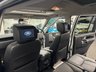 USED 2012 12 LAND ROVER DISCOVERY 4 3.0 SD V6 HSE SUV 5dr Diesel Auto 4WD Euro 5 (255 bhp) UK DELIVERY FLAT FEE &pound;175 (SUBJECT TO DEAL) *OVER 100 IMAGES ON OUR WEBSITE*BESPOKE FINANCE ARRANGED*PART EXCHANGE WELCOME*ALL VEHICLES HPI CLEAR