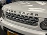 USED 2012 12 LAND ROVER DISCOVERY 4 3.0 SD V6 HSE SUV 5dr Diesel Auto 4WD Euro 5 (255 bhp) UK DELIVERY FLAT FEE &pound;175 (SUBJECT TO DEAL) *OVER 100 IMAGES ON OUR WEBSITE*BESPOKE FINANCE ARRANGED*PART EXCHANGE WELCOME*ALL VEHICLES HPI CLEAR
