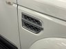 USED 2012 12 LAND ROVER DISCOVERY 4 3.0 SD V6 HSE SUV 5dr Diesel Auto 4WD Euro 5 (255 bhp) UK DELIVERY FLAT FEE &pound;175 (SUBJECT TO DEAL) *OVER 100 IMAGES ON OUR WEBSITE*BESPOKE FINANCE ARRANGED*PART EXCHANGE WELCOME*ALL VEHICLES HPI CLEAR