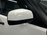 USED 2012 12 LAND ROVER DISCOVERY 4 3.0 SD V6 HSE SUV 5dr Diesel Auto 4WD Euro 5 (255 bhp) UK DELIVERY FLAT FEE &pound;175 (SUBJECT TO DEAL) *OVER 100 IMAGES ON OUR WEBSITE*BESPOKE FINANCE ARRANGED*PART EXCHANGE WELCOME*ALL VEHICLES HPI CLEAR