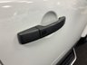 USED 2012 12 LAND ROVER DISCOVERY 4 3.0 SD V6 HSE SUV 5dr Diesel Auto 4WD Euro 5 (255 bhp) UK DELIVERY FLAT FEE &pound;175 (SUBJECT TO DEAL) *OVER 100 IMAGES ON OUR WEBSITE*BESPOKE FINANCE ARRANGED*PART EXCHANGE WELCOME*ALL VEHICLES HPI CLEAR