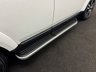 USED 2012 12 LAND ROVER DISCOVERY 4 3.0 SD V6 HSE SUV 5dr Diesel Auto 4WD Euro 5 (255 bhp) UK DELIVERY FLAT FEE &pound;175 (SUBJECT TO DEAL) *OVER 100 IMAGES ON OUR WEBSITE*BESPOKE FINANCE ARRANGED*PART EXCHANGE WELCOME*ALL VEHICLES HPI CLEAR
