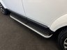 USED 2012 12 LAND ROVER DISCOVERY 4 3.0 SD V6 HSE SUV 5dr Diesel Auto 4WD Euro 5 (255 bhp) UK DELIVERY FLAT FEE &pound;175 (SUBJECT TO DEAL) *OVER 100 IMAGES ON OUR WEBSITE*BESPOKE FINANCE ARRANGED*PART EXCHANGE WELCOME*ALL VEHICLES HPI CLEAR