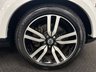 USED 2012 12 LAND ROVER DISCOVERY 4 3.0 SD V6 HSE SUV 5dr Diesel Auto 4WD Euro 5 (255 bhp) UK DELIVERY FLAT FEE &pound;175 (SUBJECT TO DEAL) *OVER 100 IMAGES ON OUR WEBSITE*BESPOKE FINANCE ARRANGED*PART EXCHANGE WELCOME*ALL VEHICLES HPI CLEAR