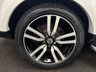 USED 2012 12 LAND ROVER DISCOVERY 4 3.0 SD V6 HSE SUV 5dr Diesel Auto 4WD Euro 5 (255 bhp) UK DELIVERY FLAT FEE &pound;175 (SUBJECT TO DEAL) *OVER 100 IMAGES ON OUR WEBSITE*BESPOKE FINANCE ARRANGED*PART EXCHANGE WELCOME*ALL VEHICLES HPI CLEAR