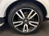 USED 2012 12 LAND ROVER DISCOVERY 4 3.0 SD V6 HSE SUV 5dr Diesel Auto 4WD Euro 5 (255 bhp) UK DELIVERY FLAT FEE &pound;175 (SUBJECT TO DEAL) *OVER 100 IMAGES ON OUR WEBSITE*BESPOKE FINANCE ARRANGED*PART EXCHANGE WELCOME*ALL VEHICLES HPI CLEAR
