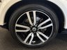USED 2012 12 LAND ROVER DISCOVERY 4 3.0 SD V6 HSE SUV 5dr Diesel Auto 4WD Euro 5 (255 bhp) UK DELIVERY FLAT FEE &pound;175 (SUBJECT TO DEAL) *OVER 100 IMAGES ON OUR WEBSITE*BESPOKE FINANCE ARRANGED*PART EXCHANGE WELCOME*ALL VEHICLES HPI CLEAR