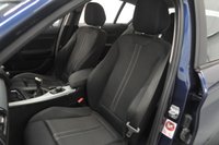 USED 2015 15 BMW 1 SERIES 2.0 118d Sport Hatchback 5dr Diesel Manual Euro 6 (s/s) (150 ps) &pound;20 Road Tax - Up To 78.5MPG! - Rear Parking Sensors