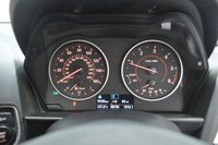 USED 2015 15 BMW 1 SERIES 2.0 118d Sport Hatchback 5dr Diesel Manual Euro 6 (s/s) (150 ps) &pound;20 Road Tax - Up To 78.5MPG! - Rear Parking Sensors