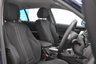 USED 2015 15 BMW 1 SERIES 2.0 118d Sport Hatchback 5dr Diesel Manual Euro 6 (s/s) (150 ps) &pound;20 Road Tax - Up To 78.5MPG! - Rear Parking Sensors